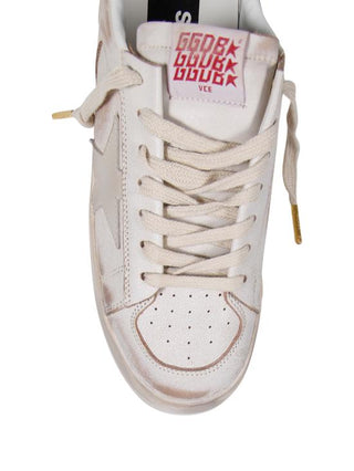 Sneakers - By Baano