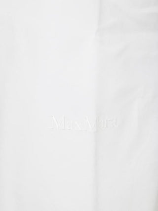 Short sleeve t -shirt