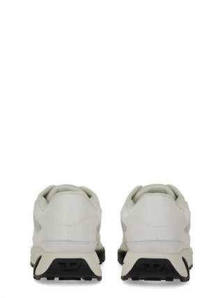 Sneakers - By Baano