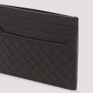 Card wallet