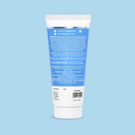 The Derma Co Nia-Ceramide Barrier Repair Face Wash - Limited Time Offer