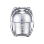 Ultra Protection Cream - By Baano