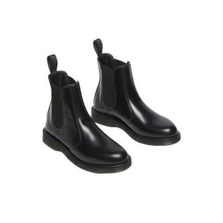 Boots - By Baano