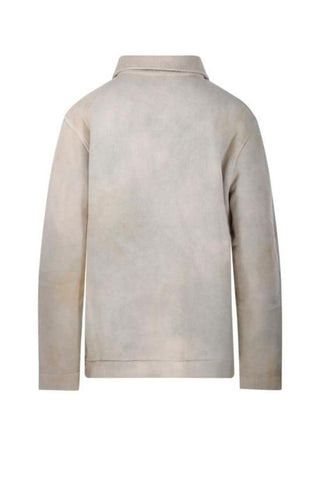 Cardigan - By Baano