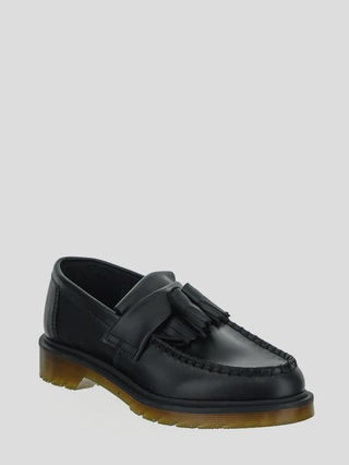 Loafer - By Baano