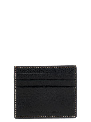 Card wallet - By Baano