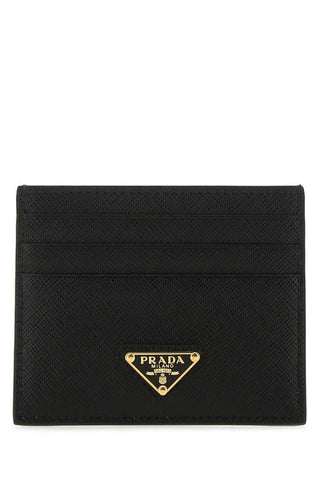 Card wallet - By Baano