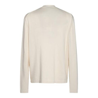 Cardigan - By Baano