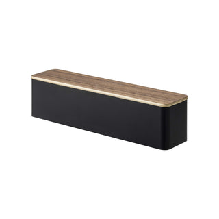 Utensil Case - By Baano
