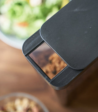 Food Storage Container - By Baano