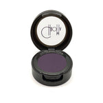 Eye Shadows Matte - By Baano