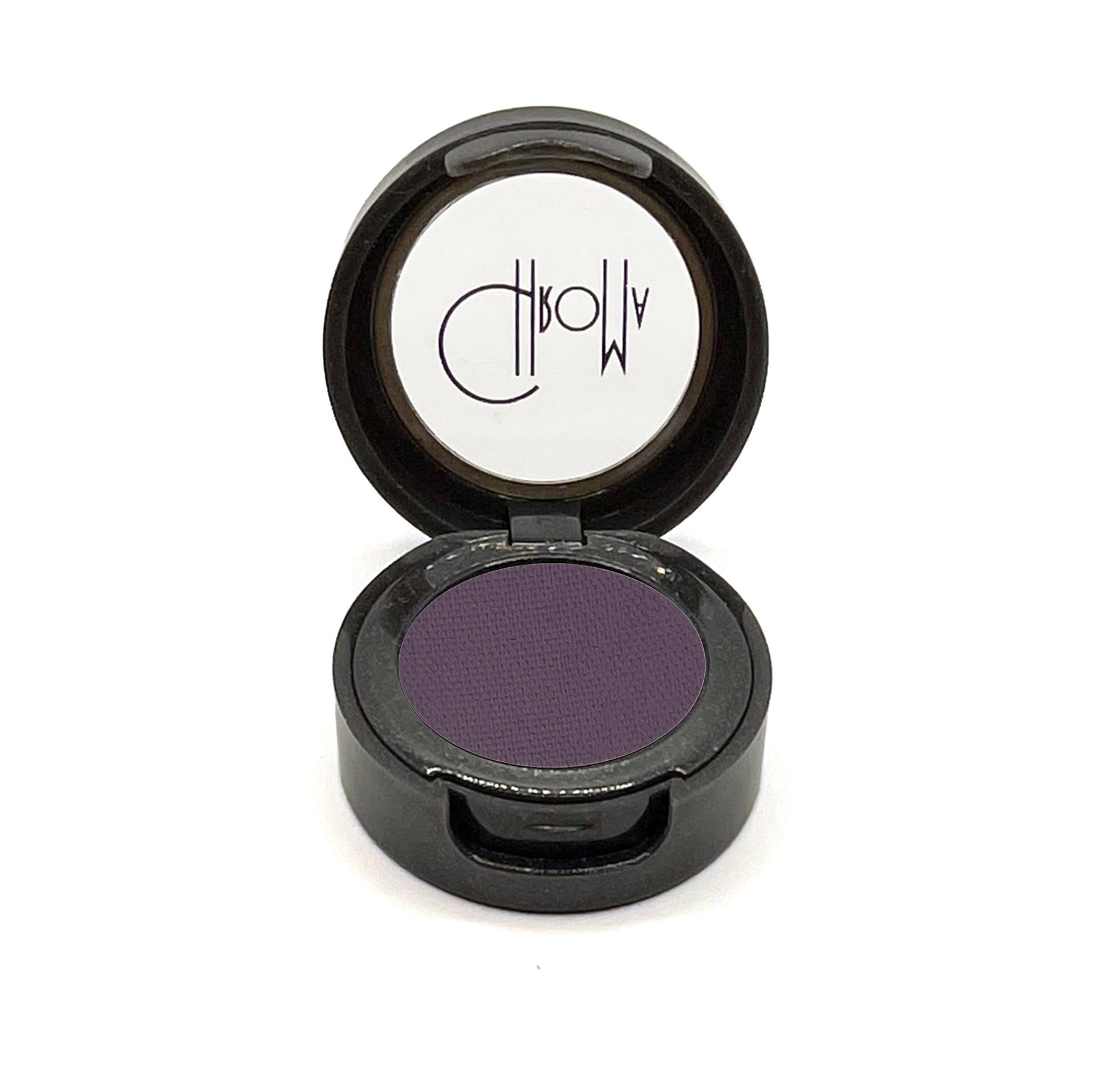 Eye Shadows Matte - By Baano