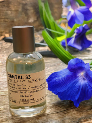 Santal 33 Le Labo 100ml