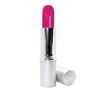 Velvet Matte Lipstick - By Baano
