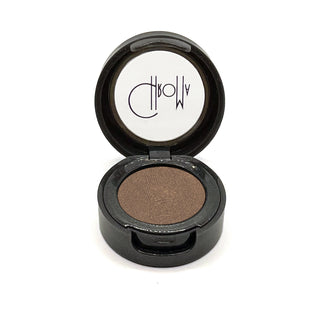 Eye Shadows Shimmer - Warm Tones - By Baano