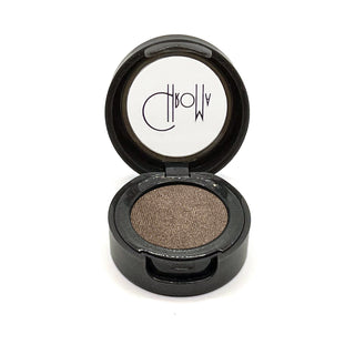 Eye Shadows Shimmer - Warm Tones - By Baano