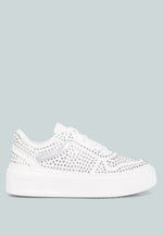 Eloise Sneakers