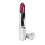 Cream Lipstick - By Baano