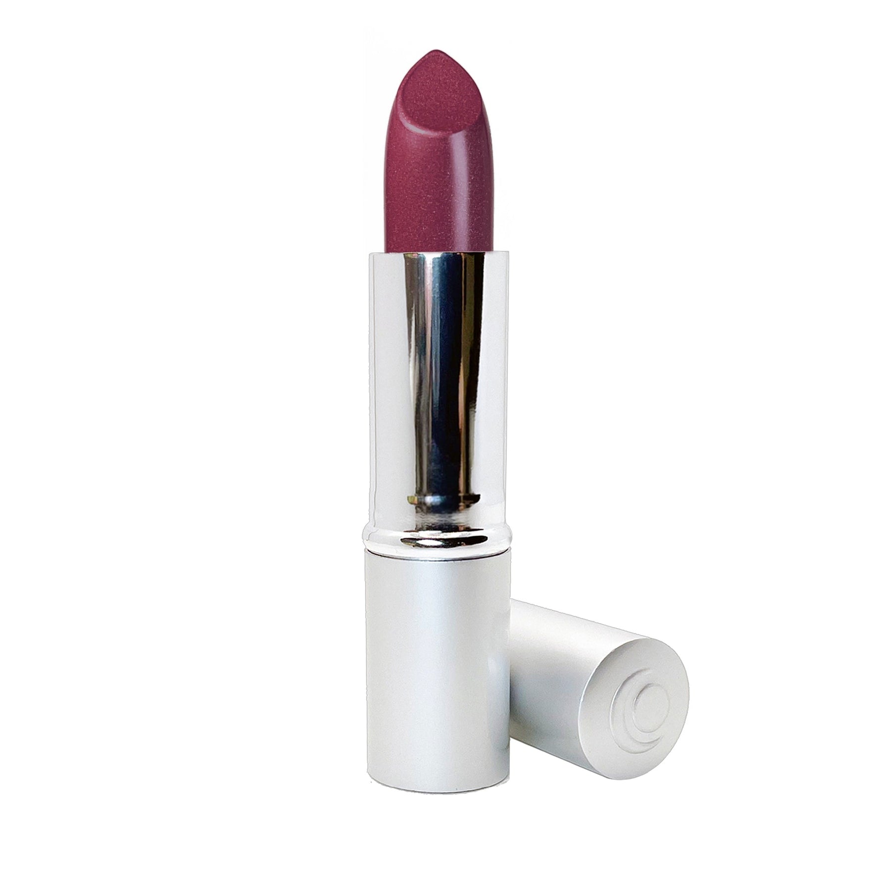 Cream Lipstick - By Baano