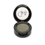 Eye Shadows Matte - By Baano