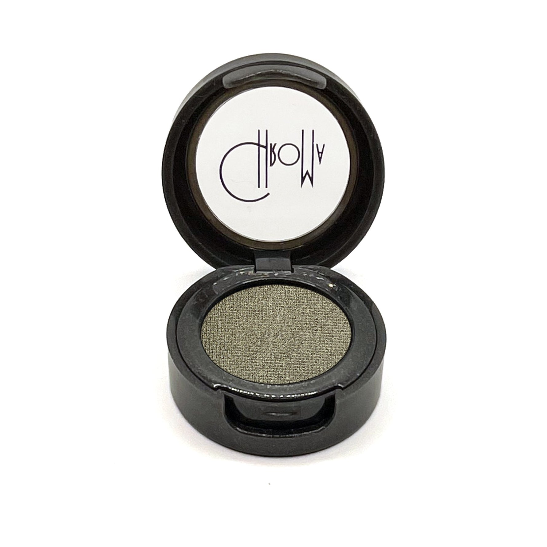 Eye Shadows Matte - By Baano