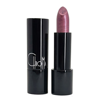 Glow Lipstick - By Baano