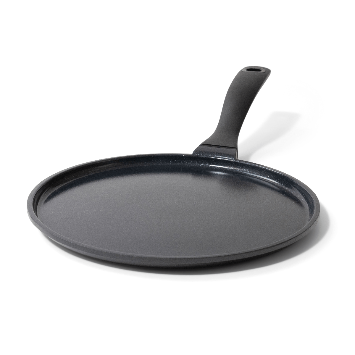 Energy 11" Nonstick Griddle Pan - By Baano