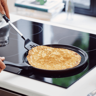 Energy 11" Nonstick Griddle Pan - By Baano