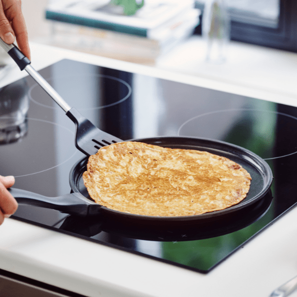 Energy Griddle Pan — 11
