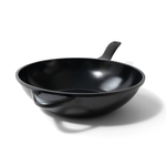 Energy 12" Nonstick Wok - By Baano