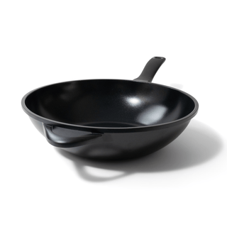 Energy 12" Nonstick Wok - By Baano