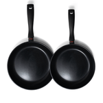 Energy Frying Pan