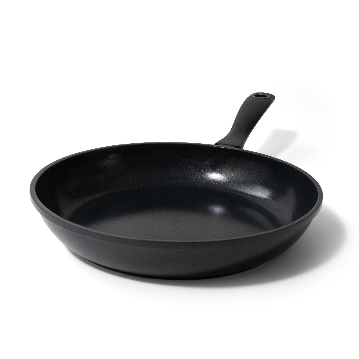 Energy Nonstick Frying Pan - By Baano