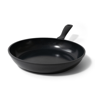 Energy Nonstick Frying Pan - By Baano