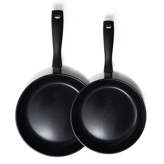 Energy Nonstick Frying Pan - By Baano