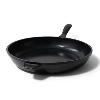 Energy Nonstick Frying Pan - By Baano