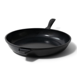 Energy Frying Pan
