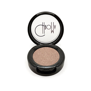 Cheek Colour -Highlighters - By Baano