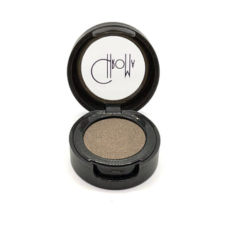 Eye Shadows Shimmer - Warm Tones - By Baano