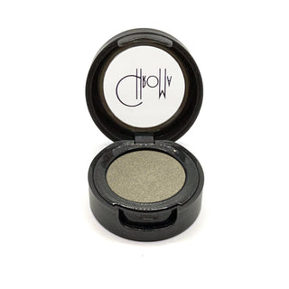 Eye Shadows Shimmer - Warm Tones - By Baano