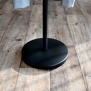 Coat Rack (70" H)  - Steel - By Baano
