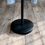 Coat Rack (70" H)  - Steel