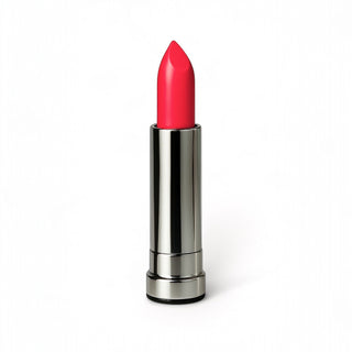 LE ROUGE P&R SHADES - By Baano