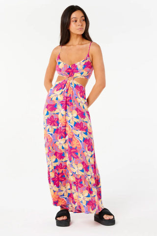 Es Vedra Maxi Dress