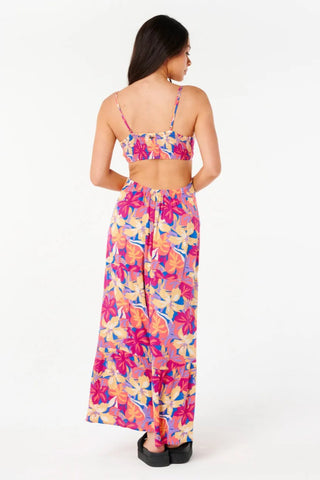 Es Vedra Maxi Dress