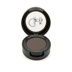 Eye Shadows Matte - By Baano