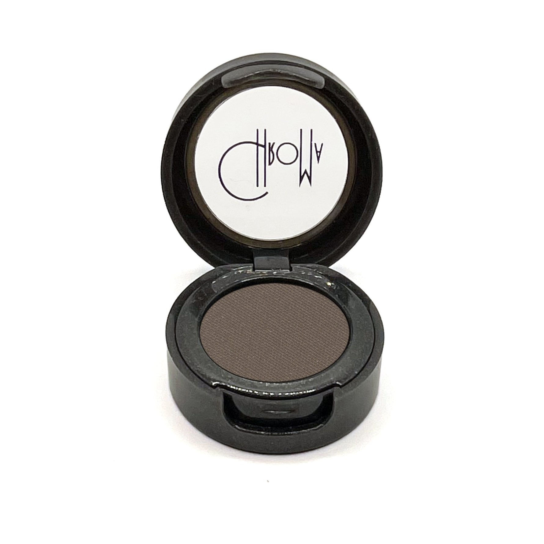 Eye Shadows Matte - By Baano