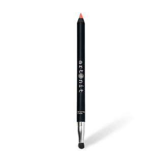 LE CRAYON DRAMATIQUE  LÈVRES - By Baano