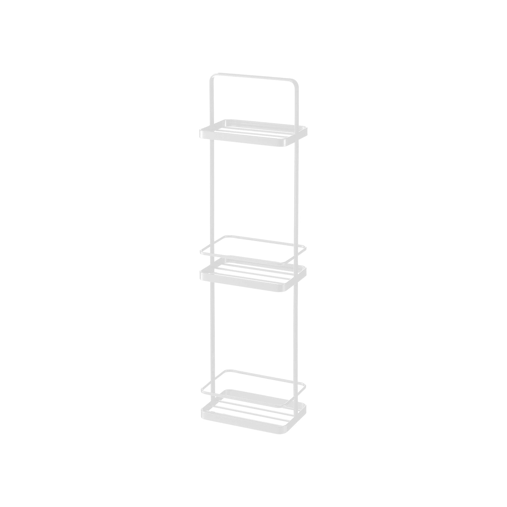 Three-Tier Shower Caddy (26