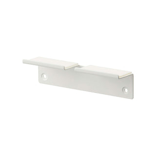 Wall-Mounted Phone Holder - Steel - By Baano